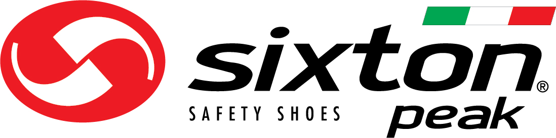 sixton logo