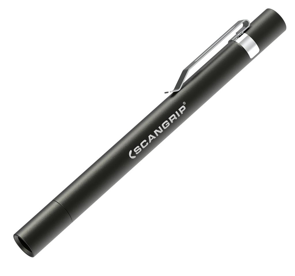 Zaklamp Scangrip LED Flash Pencil 75 lumen