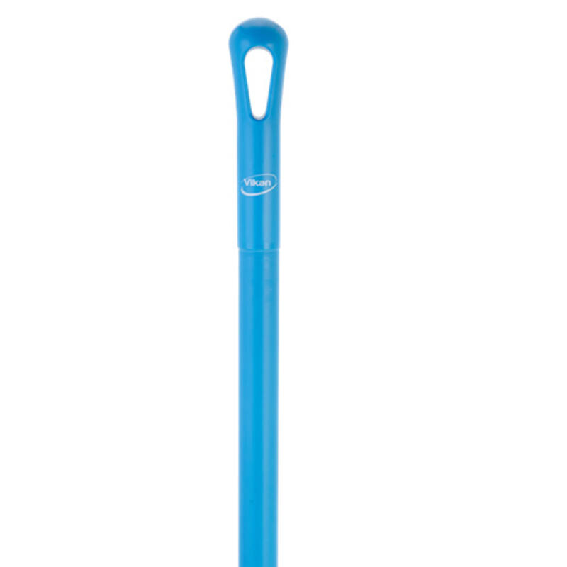 Vikan Ultra Hygiene steel 170cm