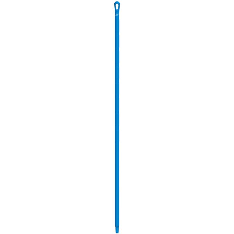 Vikan Ultra Hygiene steel 170cm