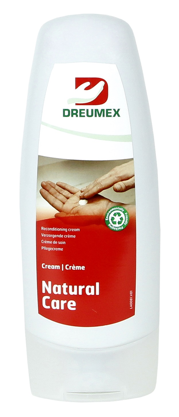 Dreumex Natural Care 250 ml