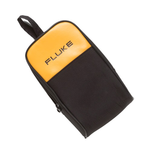 FLUKE C25 grote metertas voor DMM's