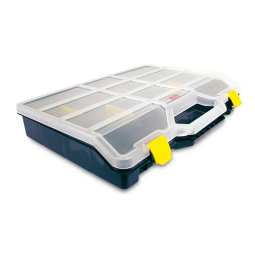 Tayg Organizer 47-26 460x350x81mm