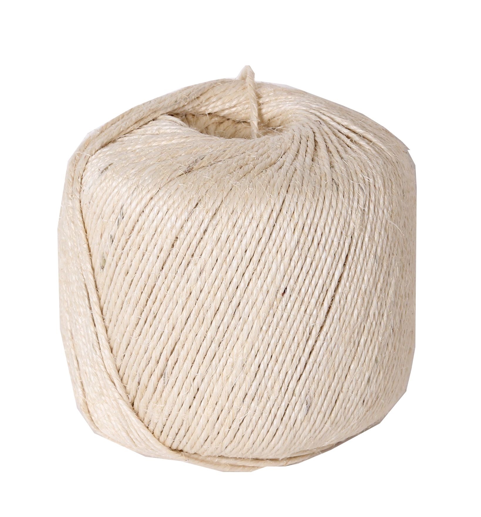 Sisal paktouw 2500gram