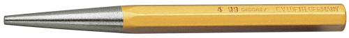 Gedore Doorslag 8-kantig - 99 10-4