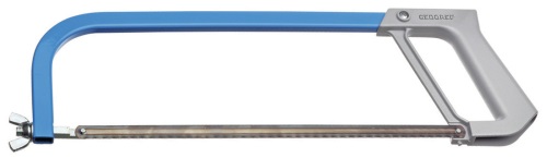 Gedore Metaalzaagbeugel - 403