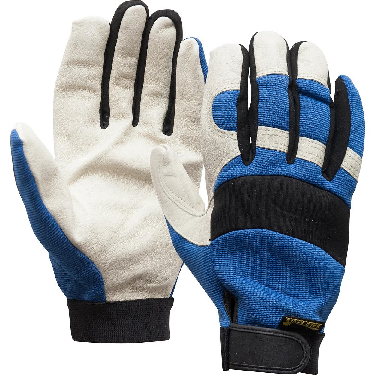 OXXA® Bald-Eagle-Winter 47-166 handschoen