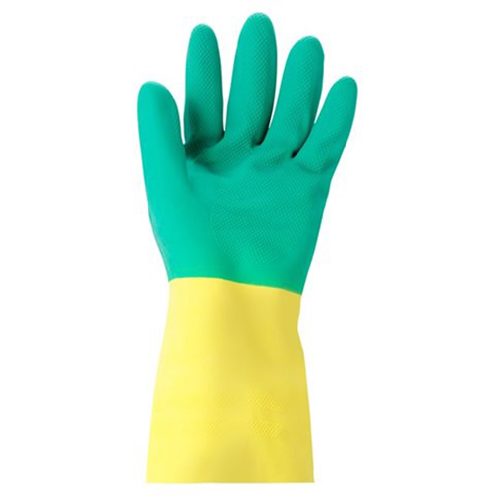 Ansell AlphaTec 87-900 chemiebestendige handschoen