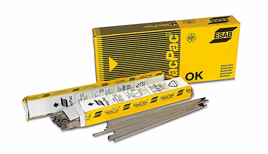 ESAB OK 46.00 1.6x300mm