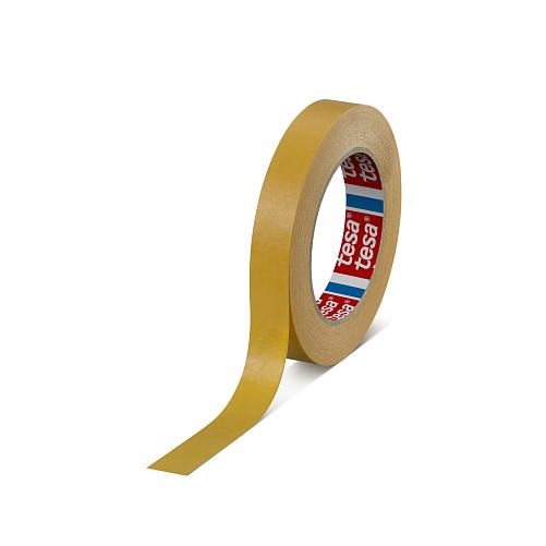 Tesa® 4434 papieren masking tape 0,67mm 