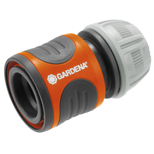 Gardena Slangstuk 13-15mm (1/2-5/8 inch) los