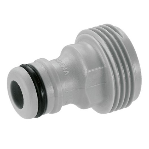 Gardena Insteeknippel 26,5mm (3/4 inch) los