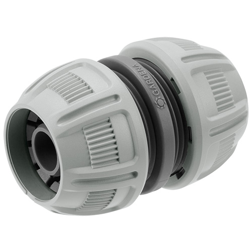 Gardena Reparateur 13-15mm (1/2-5/8 inch) los