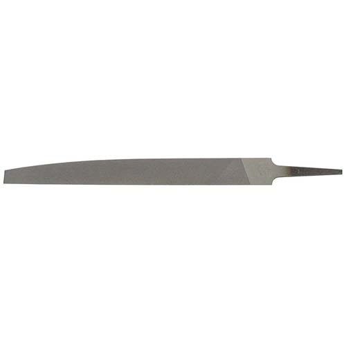 Nicholson Mesvijl 8 inch halfzoet zonder hecht
