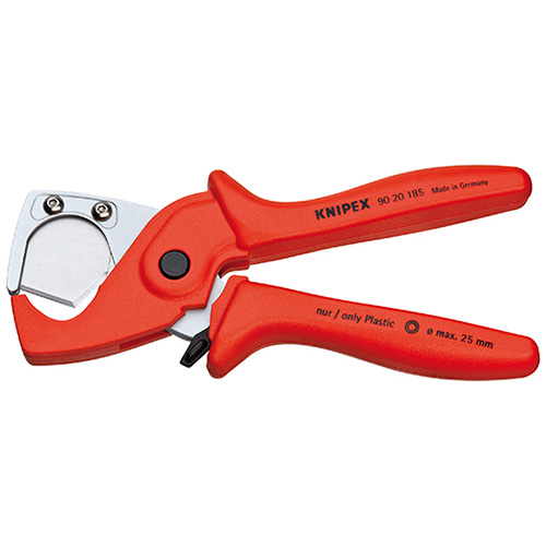 Knipex Slangsnijder tot 25mm