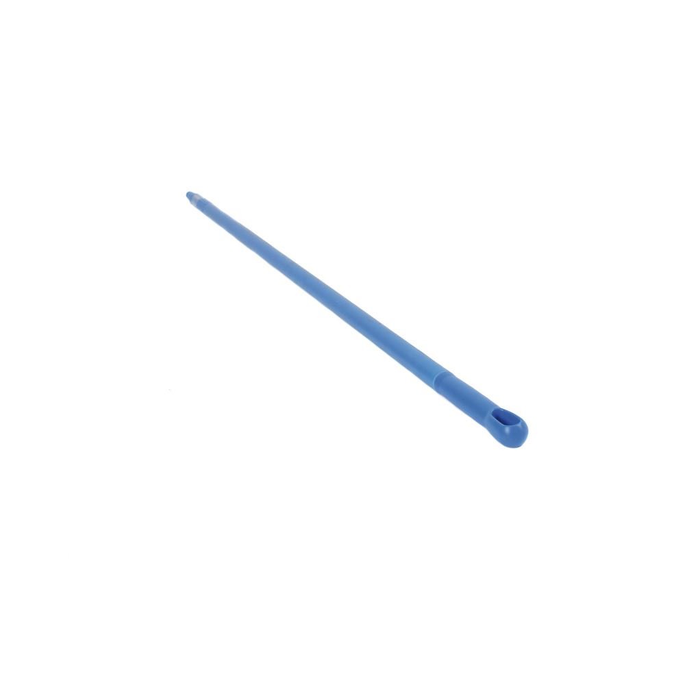 Clean-O-Pack steel 1500 x 32 mm blauw