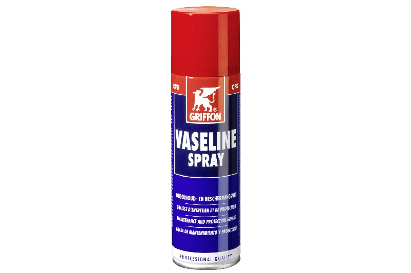 Griffon Vaseline spray 300ml