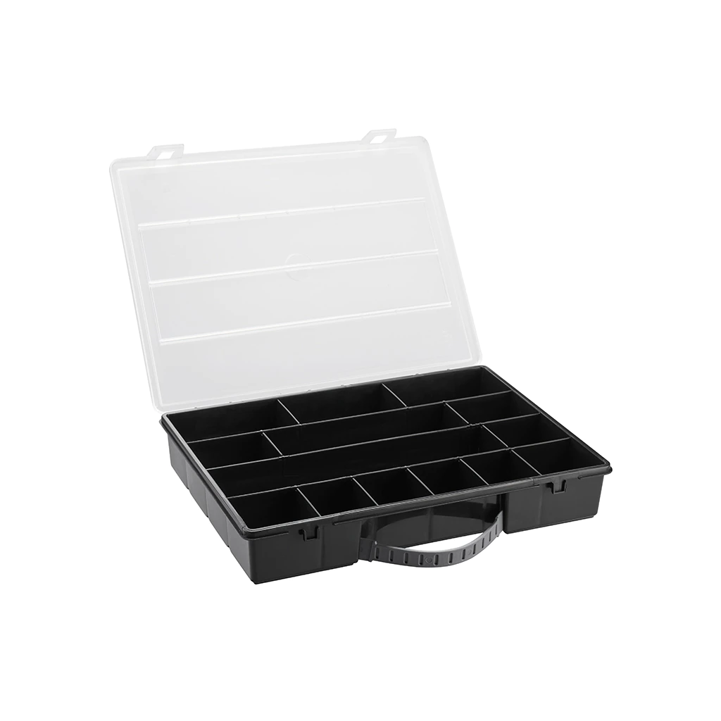 Stanley organizer classic 14-vaks