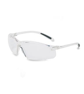 Honeywell A700 Veiligheidsbril UV helder/helder