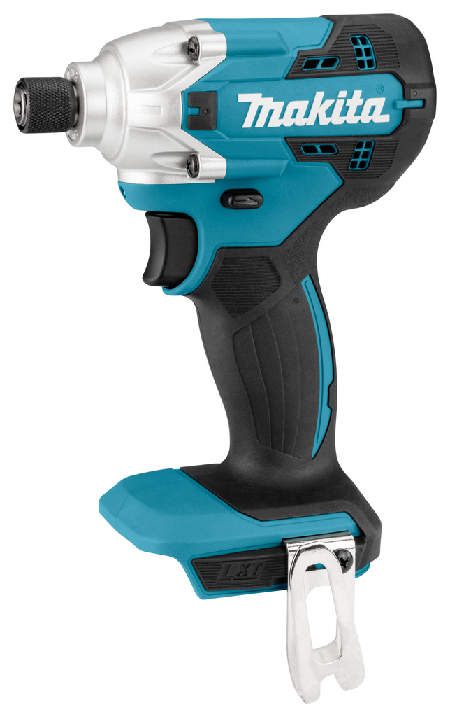 Makita DTD156ZJ slagschroevendraaier 18v kaal