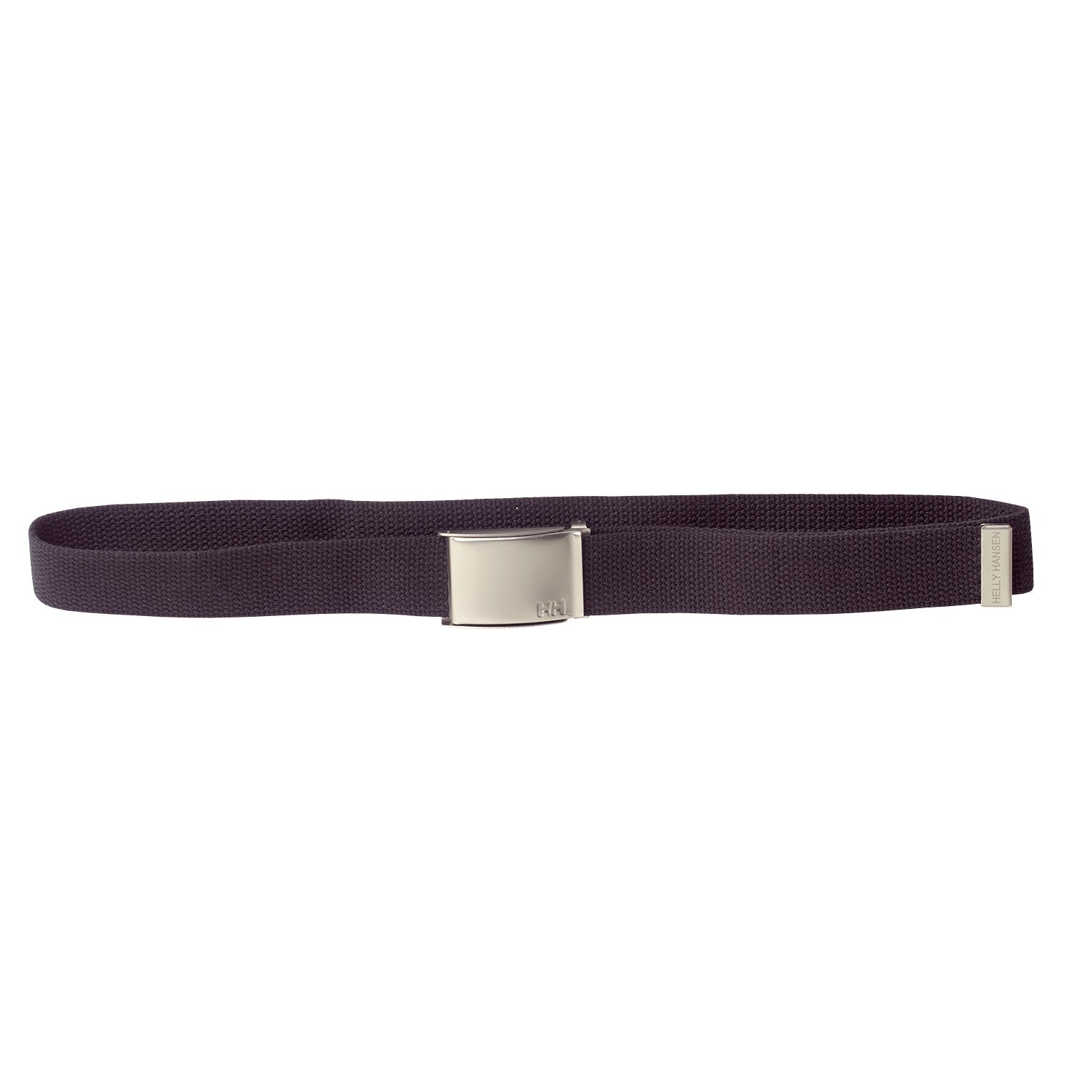 Helly Hansen 79525 riem zwart