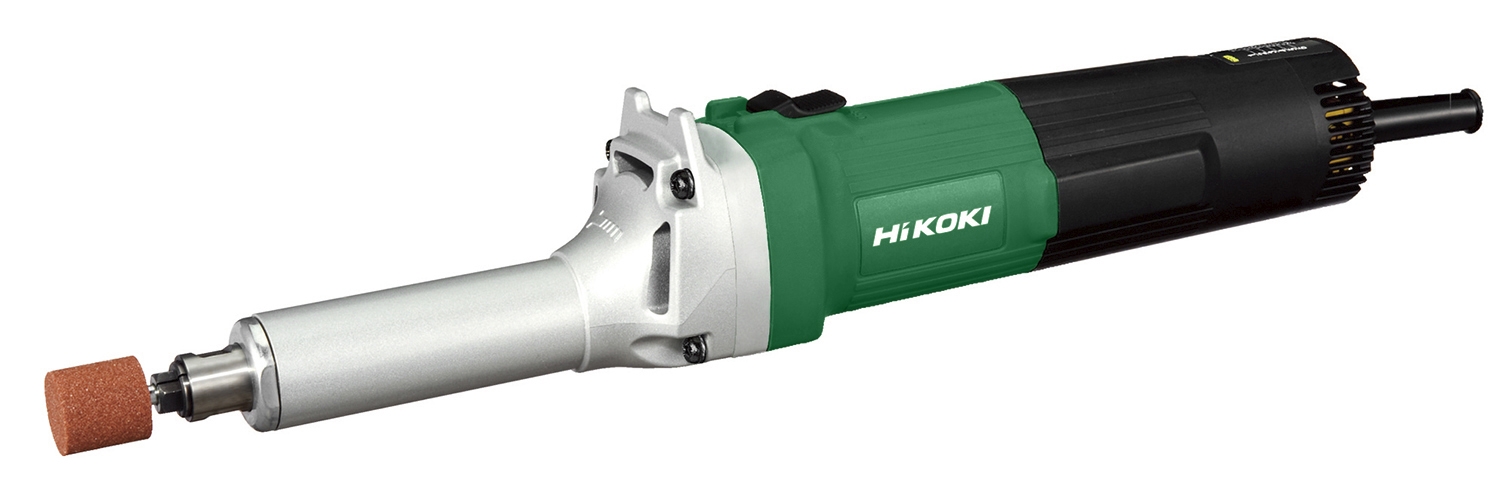 HiKOKI Rechte slijpmachine - 50 mm / 760 W