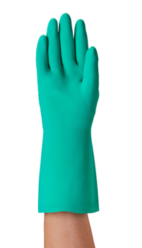Ansell AlphaTec® Solvex® 37-675 chemie-bestendige handschoen