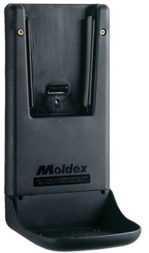 Moldex wandhouder tbv stations