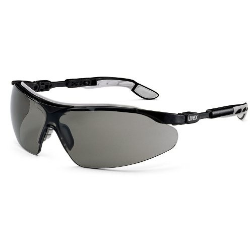 Uvex 9160-076 i-vo veiligheidsbril