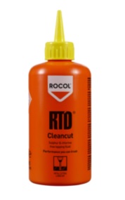 Rocol RTD® Cleancut 350gr snijvloeistof