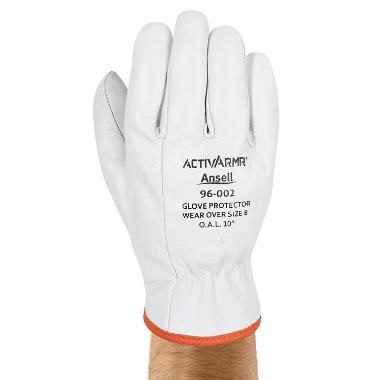 Ansell 96-002 ActivArmr handschoen