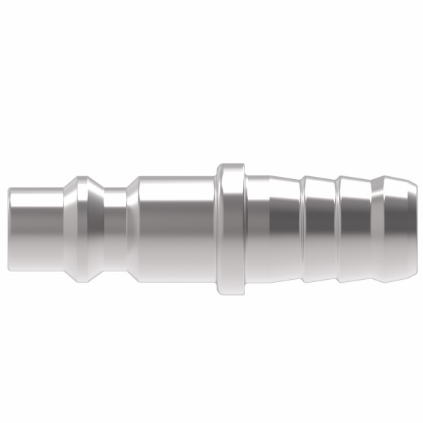 Danfoss Gromelle GA0066767 hydraulische insteekkoppeling 6mm