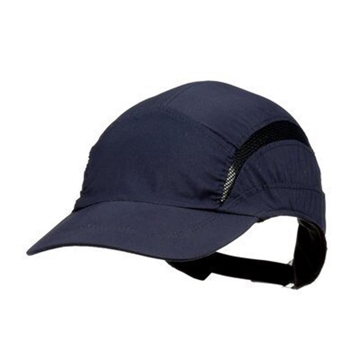 3M First Base 3 Classic Cap SP marineblauw