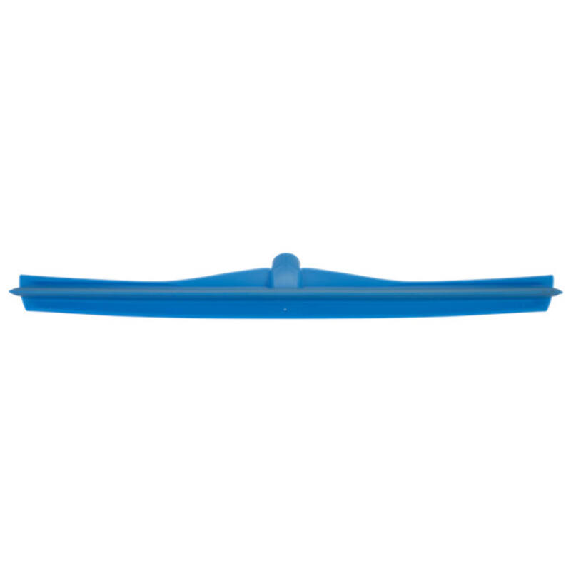 Vikan Ultra Hygiene vloertrekker blauw 60cm