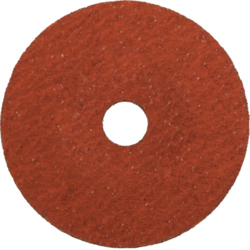 Tyrolit Fiberschijf 712259, 180x22 Korrel 36 Premium