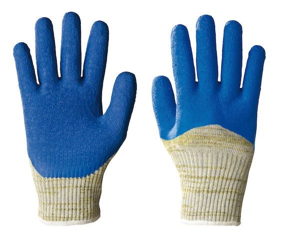 KCL Sivacut 830 paramide snijbestendige handschoen