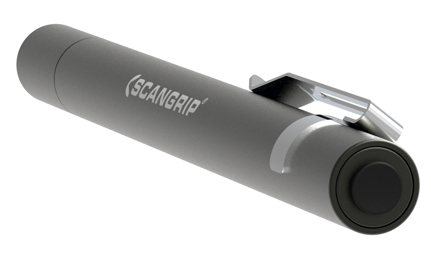 Zaklamp Scangrip LED Flash Pencil 75 lumen