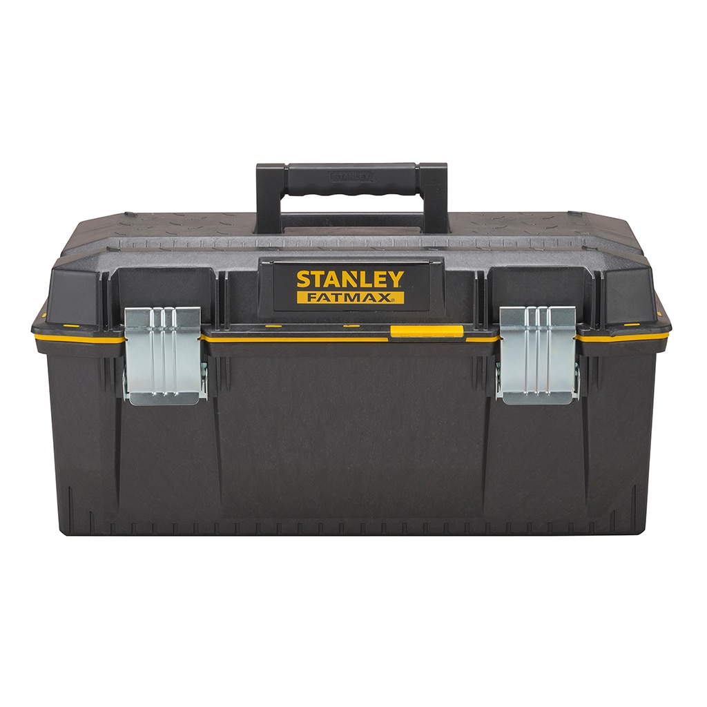 Stanley gereedschapskoffer 23 inch FatMax Heavy Duty